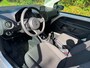 Volkswagen Up! 1.0 take up! AIrco en Navigatie