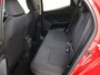 Toyota Yaris 1.5 Hybrid 115 Comfort | NL dealeronderhouden |