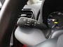 Toyota Yaris 1.5 Hybrid 115 Comfort | NL dealeronderhouden |