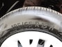 Toyota Yaris 1.5 Hybrid 115 Comfort | NL dealeronderhouden |