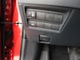 Toyota Yaris 1.5 Hybrid 115 Comfort | NL dealeronderhouden |