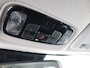Toyota Yaris 1.5 Hybrid 115 Comfort | NL dealeronderhouden |