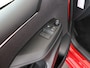 Toyota Yaris 1.5 Hybrid 115 Comfort | NL dealeronderhouden |
