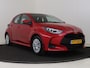 Toyota Yaris 1.5 Hybrid 115 Comfort | NL dealeronderhouden |