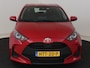 Toyota Yaris 1.5 Hybrid 115 Comfort | NL dealeronderhouden |