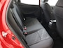 Toyota Yaris 1.5 Hybrid 115 Comfort | NL dealeronderhouden |