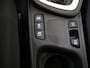 Toyota Yaris 1.5 Hybrid 115 Comfort | NL dealeronderhouden |