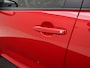 Toyota Yaris 1.5 Hybrid 115 Comfort | NL dealeronderhouden |