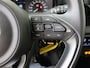 Toyota Yaris 1.5 Hybrid 115 Comfort | NL dealeronderhouden |