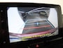 Toyota Yaris 1.5 Hybrid 115 Comfort | NL dealeronderhouden |