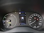 Toyota Yaris 1.5 Hybrid 115 Comfort | NL dealeronderhouden |