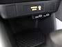 Toyota Yaris 1.5 Hybrid 115 Comfort | NL dealeronderhouden |