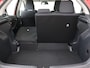 Toyota Yaris 1.5 Hybrid 115 Comfort | NL dealeronderhouden |