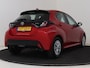 Toyota Yaris 1.5 Hybrid 115 Comfort | NL dealeronderhouden |