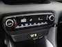 Toyota Yaris 1.5 Hybrid 115 Comfort | NL dealeronderhouden |