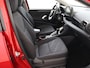 Toyota Yaris 1.5 Hybrid 115 Comfort | NL dealeronderhouden |