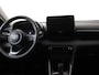 Toyota Yaris 1.5 Hybrid 115 Comfort | NL dealeronderhouden |