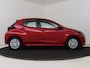Toyota Yaris 1.5 Hybrid 115 Comfort | NL dealeronderhouden |