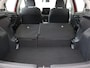 Toyota Yaris 1.5 Hybrid 115 Comfort | NL dealeronderhouden |