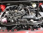 Toyota Yaris 1.5 Hybrid 115 Comfort | NL dealeronderhouden |