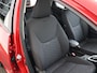 Toyota Yaris 1.5 Hybrid 115 Comfort | NL dealeronderhouden |