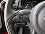 Toyota Yaris 1.5 Hybrid 115 Comfort | NL dealeronderhouden |