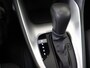 Toyota Yaris 1.5 Hybrid 115 Comfort | NL dealeronderhouden |