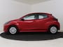 Toyota Yaris 1.5 Hybrid 115 Comfort | NL dealeronderhouden |