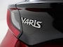 Toyota Yaris 1.5 Hybrid 115 Comfort | NL dealeronderhouden |