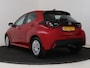 Toyota Yaris 1.5 Hybrid 115 Comfort | NL dealeronderhouden |
