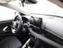 Toyota Yaris 1.5 Hybrid 115 Comfort | NL dealeronderhouden |