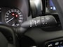 Toyota Yaris 1.5 Hybrid 115 Comfort | NL dealeronderhouden |