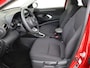 Toyota Yaris 1.5 Hybrid 115 Comfort | NL dealeronderhouden |