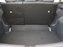 Toyota Yaris 1.5 Hybrid 115 Comfort | NL dealeronderhouden |
