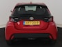 Toyota Yaris 1.5 Hybrid 115 Comfort | NL dealeronderhouden |