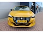 Peugeot 208 1.2 PureTech 100pk Active Pack Airco Cruise Carplay 21.458km Nieuwstaat