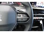 Peugeot 208 1.2 PureTech 100pk Active Pack Airco Cruise Carplay 21.458km Nieuwstaat