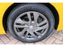 Peugeot 208 1.2 PureTech 100pk Active Pack Airco Cruise Carplay 21.458km Nieuwstaat