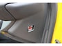 Peugeot 208 1.2 PureTech 100pk Active Pack Airco Cruise Carplay 21.458km Nieuwstaat