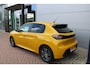 Peugeot 208 1.2 PureTech 100pk Active Pack Airco Cruise Carplay 21.458km Nieuwstaat