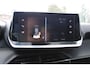 Peugeot 208 1.2 PureTech 100pk Active Pack Airco Cruise Carplay 21.458km Nieuwstaat