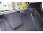 Peugeot 208 1.2 PureTech 100pk Active Pack Airco Cruise Carplay 21.458km Nieuwstaat