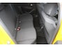 Peugeot 208 1.2 PureTech 100pk Active Pack Airco Cruise Carplay 21.458km Nieuwstaat