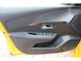 Peugeot 208 1.2 PureTech 100pk Active Pack Airco Cruise Carplay 21.458km Nieuwstaat
