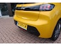 Peugeot 208 1.2 PureTech 100pk Active Pack Airco Cruise Carplay 21.458km Nieuwstaat