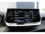 Peugeot 208 1.2 PureTech 100pk Active Pack Airco Cruise Carplay 21.458km Nieuwstaat