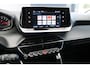 Peugeot 208 1.2 PureTech 100pk Active Pack Airco Cruise Carplay 21.458km Nieuwstaat