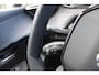 Peugeot 208 1.2 PureTech 100pk Active Pack Airco Cruise Carplay 21.458km Nieuwstaat