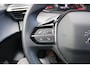 Peugeot 208 1.2 PureTech 100pk Active Pack Airco Cruise Carplay 21.458km Nieuwstaat