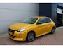 Peugeot 208 1.2 PureTech 100pk Active Pack Airco Cruise Carplay 21.458km Nieuwstaat